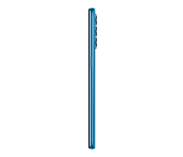 OPPO Reno5 5G 8/128GB Azure Blue - 639808 - zdjęcie 9